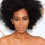 Solange