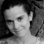 Soledad Gilmet