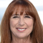 Soledad Olayo