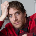 Shlomi Bertonov