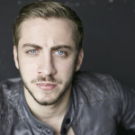Mathias Melloul