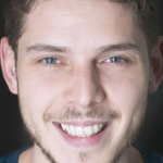 Schemci Lauth