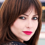 Naomie Winograd