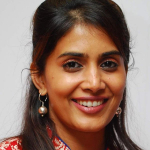 Sonali Kulkarni