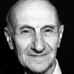 Gérard Bayle