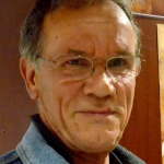 Jack Delbalat