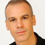 Jérôme Thibault