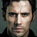 Juan Renedo