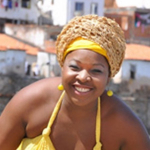 Denise Correia