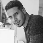 Rodrigo Villa