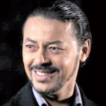 Amine Ennaji