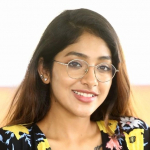 Meher Chahal