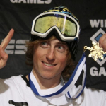 Xavier Bertoni