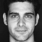 Ezequiel Borrego