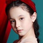 Reina Kinsman