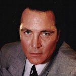 Sonny Landham