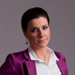 Vanda Kovács