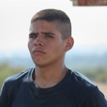 Juan Eduardo Palacios