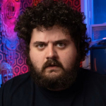 Hunter Hancock