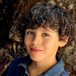 Gio Garcia Alonso