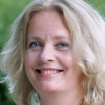 Sophie Barjac