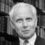 Louis Aragon