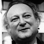 Max-Pol Fouchet