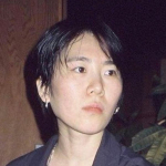 Deborah Devyn Chuang
