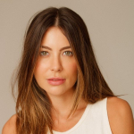 Natalia Curvelo