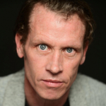 Dan Daly