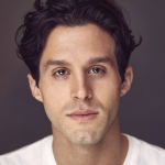 Sam DiGiovanni