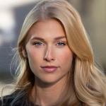 Lyndsey Gavin