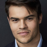 Christian Shupe