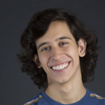 Bruno Rondini