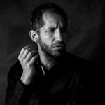 Diego Martínez Villa