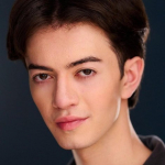 Ethan Akler