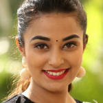 Stefy Patel