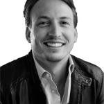 Nicolás Celis