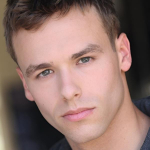 Ross Wyngaarden