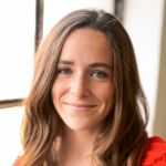 Lauren Drexel