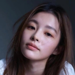 Tzu Hsuan Chan