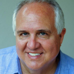 Randall M. Corsi