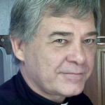 Clifford Myatt