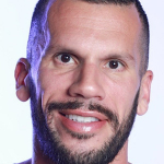 Marco Lorenzo
