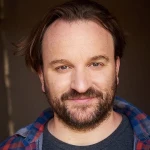 Lenny Jacobson