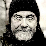 Antero Alli