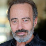 Richard D. Reich