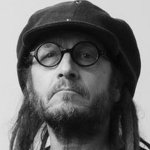 Keith Morris