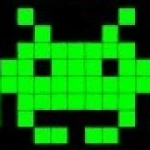 Space Invader