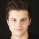Lucas Dutra